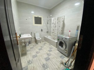 image2 (4).jpeg